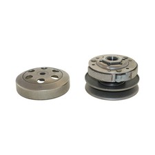Wandlerkit Wandler Kupplung