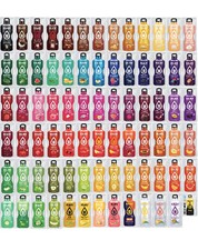 Bolero Drink Box Mix