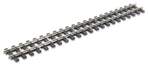 Spur h0e peco - spur,