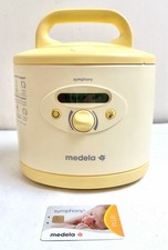 MEDELA SYMPHONY PROFESSIONELLE