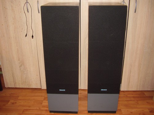 Tannoy 3000 serie - 3000,