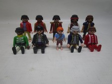 Playmobil IMG_5419 Piraten