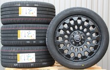 VW Bus T5 T6 .1 Multivan 18