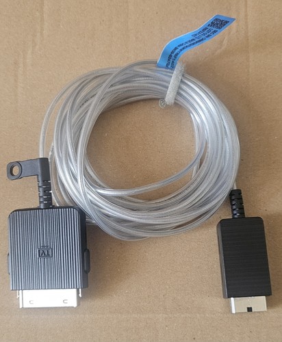 Samsung qled serien - samsung, q