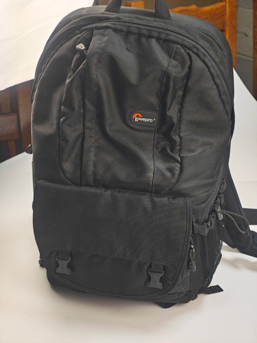 Lowepro fastpack 200 - lowepro,