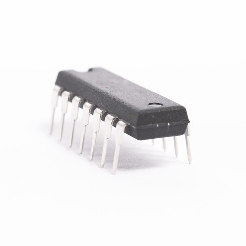 Mc3405 integrierter - mc3405,