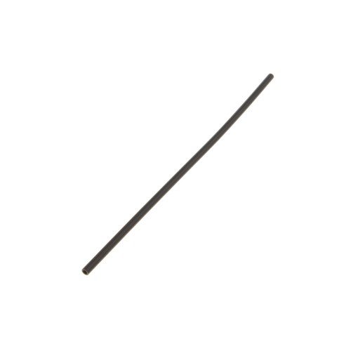 Lego technic kabel - lego,