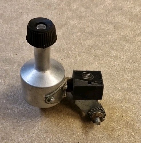 Dynamo union k10844 3w - dynamo,