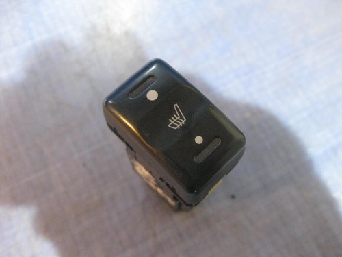 Opel frontera schalter für - frontera,