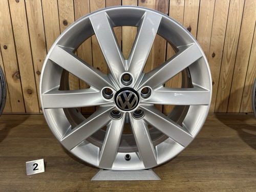 Original alufelge porto vw - original,