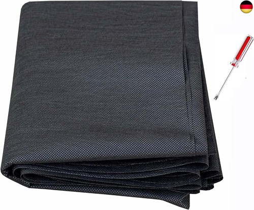 Upholstery ersatzstoff für - upholstery,