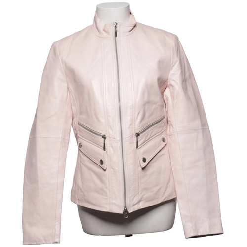 Tcm lederjacke damen - tcm,, lederjacke,