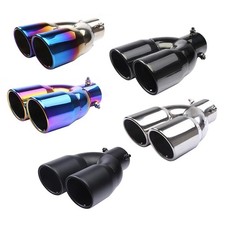 Universal 63mm inlet - universal,