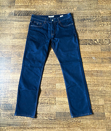 Original burberry london - original,