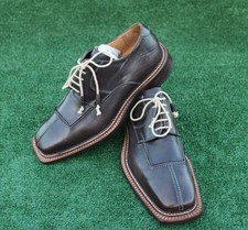 Branchini Calzoleria |