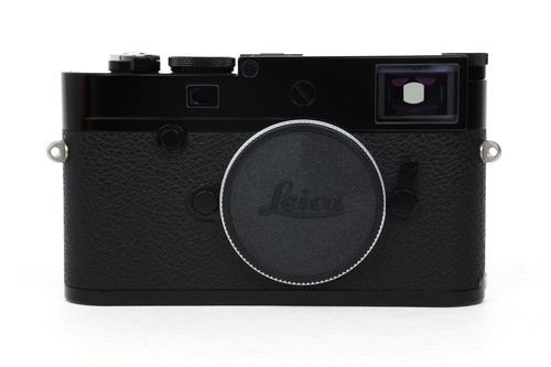 Leica m10 20062 - 20062, paint