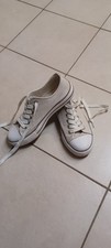 Sneaker Turnschuhe Gr. 38, Vty