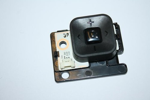 Samsung ue55ju7090 - samsung,