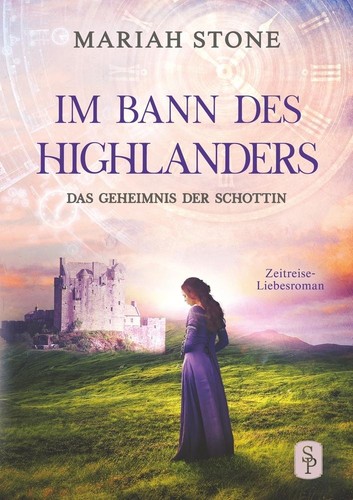 Das geheimnis der schottin - das,