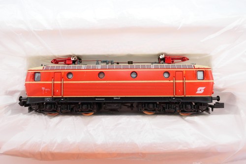 Roco 02158a lok 1044 - e-lok,
