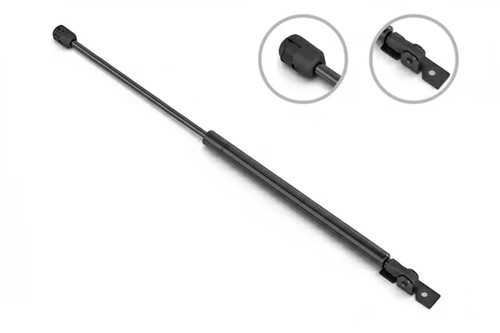Gasfeder motorhaube 1347po - gasfeder,,