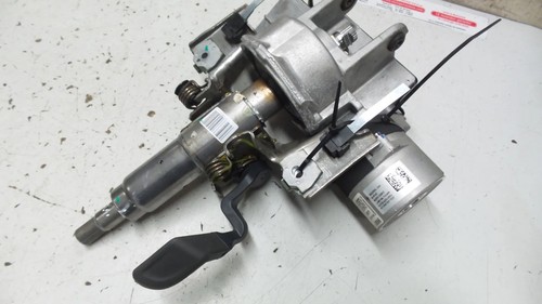 Servolenkung elektrisch opel - servolenkung,