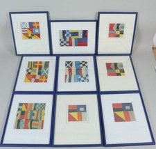 Tetsuo Mizu (1944-2025 Japan)