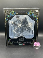 Kotobukiya artfx black - artfx, j