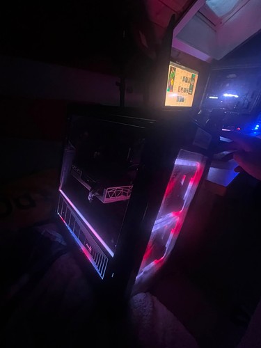 Gaming ryzen 3600 rx - 5,