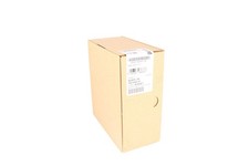 Quint4 3ac 24dc 2904621 - quint4-ps/3ac/24dc/10,