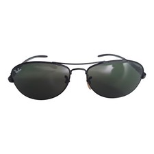 Original Ray-Ban RB 8301