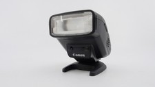 Canon Speedlite 270EX II -