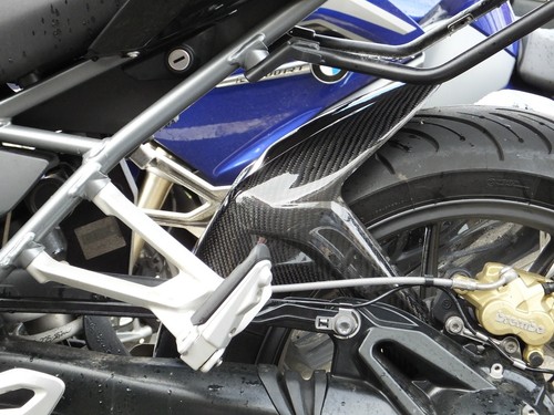Bmw r1200rs r1200r 2015 - bmw, /