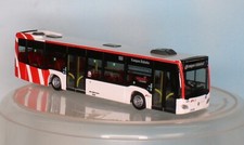 Rietze 73495, - Spur H0 /