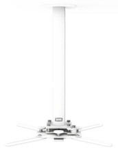 SMS PP120003 Proj Precision