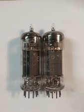 SELTENES PAAR KOMBINIERT