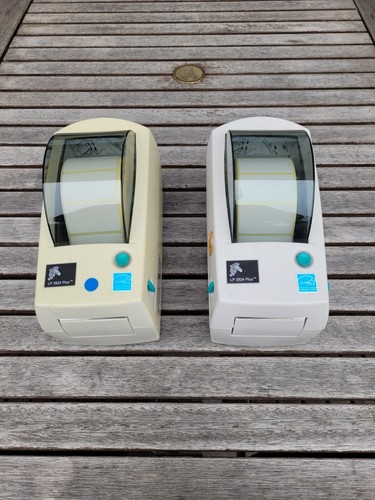 Stück zebra 2824 plus - zebra,