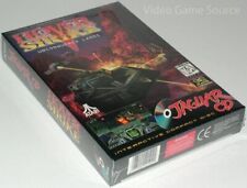 Atari Jaguar Hover Strike -