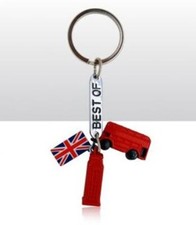 London charm - london,