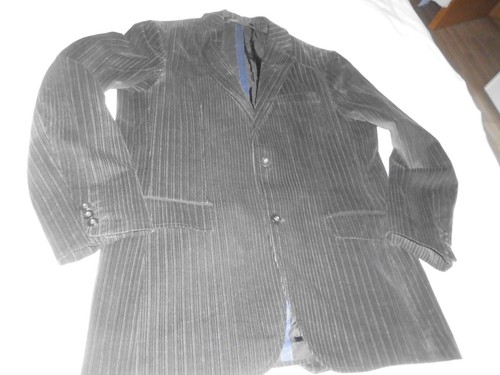 Herren benvenuto sacko - ,