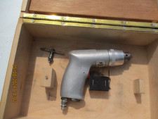 Werkstatt Bund Druckluft Werkzeug