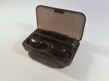 Kopfhörer TWS Bluetooth 5.0