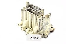 Chrysler 30 Außenborder - Motorgehäuse Kurbelgehäuse A47F