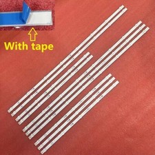 LED Strip set For Toshiba