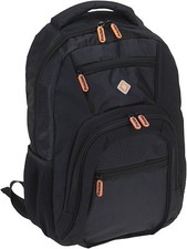 Rucksack,Sport & Freizeitrucksack,Tasche,Sporttasche,Sportbeutel,Schulrucksack Y