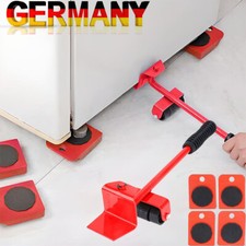 Möbelroller Möbelheber