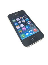iPhone 4 GSM 16GB A1332