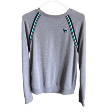 Victoria’s Secret PINK size