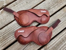 CWD Equitation VeIcro Fetlock
