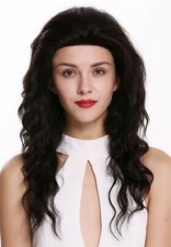 Perücke Damenperücke